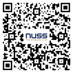 1627281254_shuttle Bus qr-code