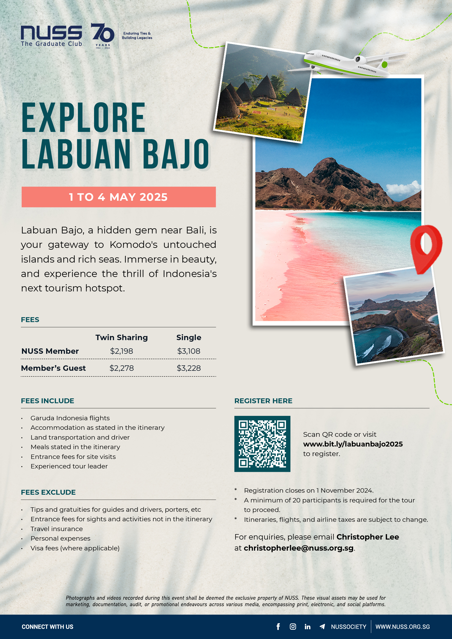 LabuanBajo2025_FA_Web_10102024