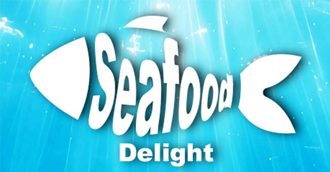 3SCGH_Seafood_Delight_WebIcon2