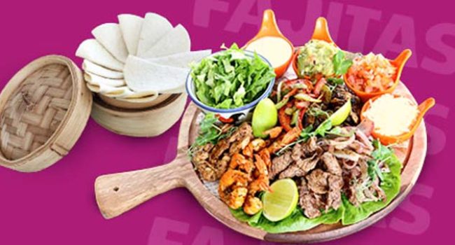 #654_Fajitas_web2