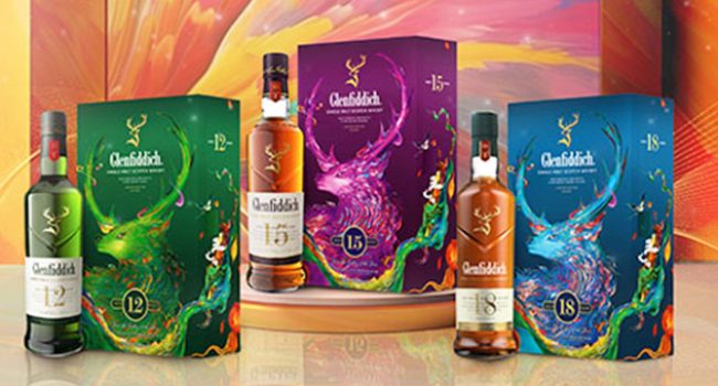 GLENFIDDICH_Web2